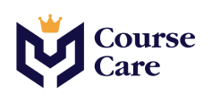 Course Care